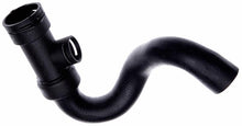 Load image into Gallery viewer, Gates 98-01 Volkswagen Passat V-6 2.8L Lower Molded Coolant Hose
