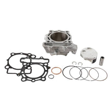 Load image into Gallery viewer, Cylinder Works 2009 Kawasaki KX 250 F 250cc Standard Bore Cylinder Kit Uncategorized Cylinder Works   
