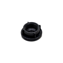 Load image into Gallery viewer, Mishimoto Screw On Oil Funnel BMW/Mercedes Kit Tools Mishimoto
