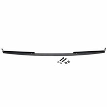 Load image into Gallery viewer, Putco 14-15 Chevy Silv LD - Bumper Cradle Bracket - Fits PN 10046 - 40in Curved Brackets Putco
