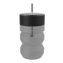 Load image into Gallery viewer, Timbren Bump Stops Timbren SES Spacer Kit (Use w/ PN GMRS15 )
