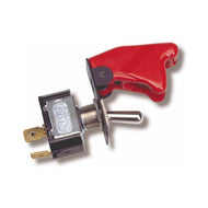 NOS/Nitrous Oxide System NOS Covered Toggle Switch 15606NOS