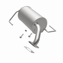 Load image into Gallery viewer, BRE Exhaust 05-09 Outback 2.5L Muffler Kit
