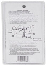 Load image into Gallery viewer, Spectre Hood Pin Kit Hood Pins Spectre
