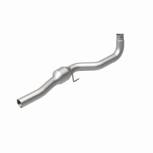 Load image into Gallery viewer, MagnaFlow Conv DF 06- GM Silv/Sierra 6.6L
