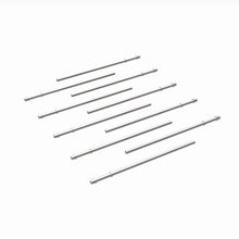 Load image into Gallery viewer, 360 Degree Image Set
