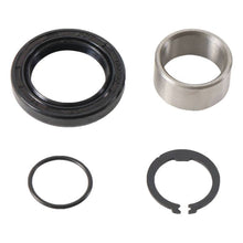 Load image into Gallery viewer, Hot Rods 83-03 Kawasaki KX 60 60cc Output Shaft Kit Uncategorized Hot Rods   

