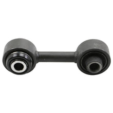 Load image into Gallery viewer, MOOG 07-10 Ford F-250 Super Duty Front Stabilizer Bar Link Kit | K700452
