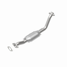 Load image into Gallery viewer, MagnaFlow Conv DF Ford-Lincoln-Mercury 8 | 93367
