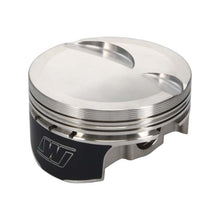 Load image into Gallery viewer, Wiseco Chevy LS 4.030in Bore 3.900 Stroker .927 Pin Piston Shelf Stock - Single
