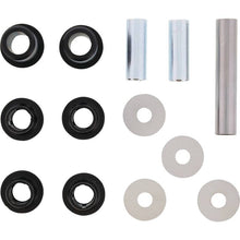 Load image into Gallery viewer, All Balls Racing Rear Ind. Knuckle Side Kit | 50-1268-K
