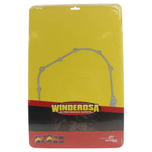 Load image into Gallery viewer, Vertex Pistons Gasket Kits Vertex Gaskets 1992 Honda VT1100C Inner Clutch - Side Cover Gasket Kit
