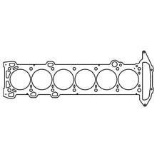 Load image into Gallery viewer, Cometic Nissan TB48DE .052in MLX Cylinder Head Gasket - 100.5mm Bore Cometic Gasket
