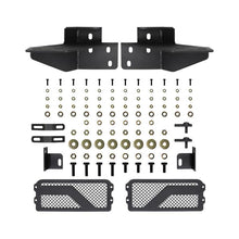 Load image into Gallery viewer, Westin 15-20 Chevrolet Colorado Pro-Mod Front Bumper Westin
