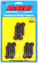 Load image into Gallery viewer, ARP Buick 215c.i.d. 12pt. intake manifold bolt kit

