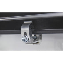 Load image into Gallery viewer, Photo - Mounted
