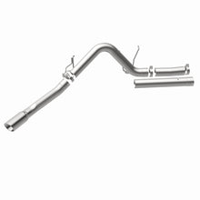 Load image into Gallery viewer, BRExhaust 07-11 Dodge Ram 2500/3500 6.7L Exhaust Kit
