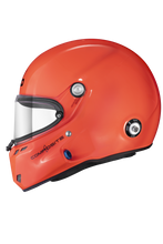 Load image into Gallery viewer, ST6F OFFSHORE SX (1).png
