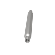 Load image into Gallery viewer, MagnaFlow Exhaust Products Exhaust Muffler MagnaFlow Exhaust Products Magnaflow Glasspack Performance Muffler; 2.25in. Center/Center; 3.5x26x3.5 Body 18145
