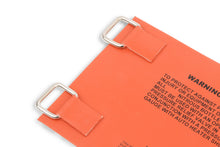 Load image into Gallery viewer, 14164-110NOS_06.jpg
