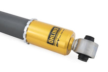 Load image into Gallery viewer, Ohlins 11-13 BMW 1M (E82) Road &amp; Track Coilover System Coilovers Ohlins
