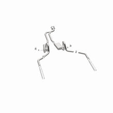 Load image into Gallery viewer, 15147_01_019.jpg

