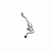 Load image into Gallery viewer, MagnaFlow Conv DF 1996 Ford E-150 4.9L | 93381
