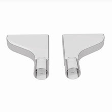 Load image into Gallery viewer, 35150_01_011.jpg
