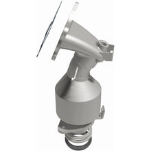 Load image into Gallery viewer, Magnaflow 2011 Honda CR-V 2.4L Direct Fit Converter
