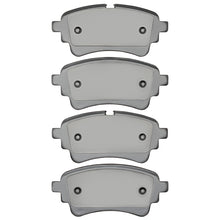 Load image into Gallery viewer, Photo - out of package
