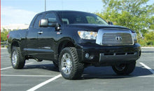 Load image into Gallery viewer, Tuff Country 07-22 Toyota Tundra 4x4 &amp; 2wd 2.5in Lift Kit (Excludes TRD Pro No Shocks) Lift Kits Tuff Country   
