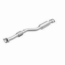 Load image into Gallery viewer, MagnaFlow Conv DF 01-02 Elantra 2.0L | 93136
