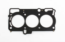 Load image into Gallery viewer, Cometic 04-09 Subaru EZ30D 3.0L 90mm Bore .040 inch MLS Head Gasket - Left Cometic Gasket
