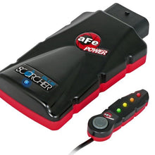 Load image into Gallery viewer, afe SCORCHER Power Module Hyundai Elantra 17-20 L4-1.6L (t) aFe
