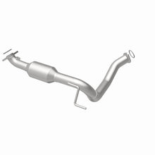 Load image into Gallery viewer, Magnaflow 10-12 Toyota 4Runner 4.0L Direct Fit Converter
