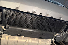 Load image into Gallery viewer, CSF BMW G2X M340i/M440i/M240i High Performance Engine Oil Cooler
