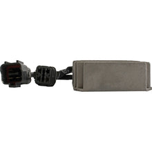 Load image into Gallery viewer, Arrowhead Kymco 12V Reg/Rect Uncategorized Arrowhead   
