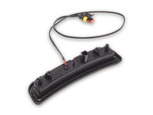 Load image into Gallery viewer, Raxiom 21-26 Ford Bronco Axial Series Auxiliary Third Brake Light | FB28515
