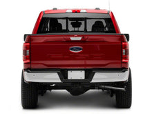 Load image into Gallery viewer, Raxiom 60-In LED Tailgate Bar Universal (Some Adaptation May Be Required) Light Bars &amp; Cubes Raxiom
