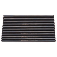 Edelbrock Engine Pushrod 9637