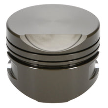 Load image into Gallery viewer, JE Pistons CHRYSLER TOP FUEL Set of 8 Pistons JE Pistons
