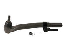 Load image into Gallery viewer, MOOG 05-24 Ford F-250/F-350 Super Duty / 05-10 F-450/F-550 Super Duty Front Left Outer Tie Rod End | ES801722
