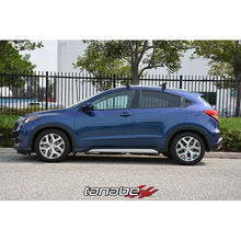 Load image into Gallery viewer, Tanabe NF210 Springs 15-16 Honda HR-V AWD | TNF195
