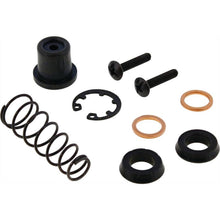 Load image into Gallery viewer, All Balls Racing 2023 Can-Am Outlander 500 2x4/Outlander 500 2x4 Master Cylinder Rebuild Kit - Front | 18-1133
