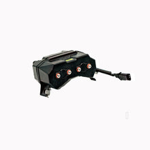 Load image into Gallery viewer, ARB Albright BR88-2P Contactor | ARWA007
