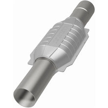 Load image into Gallery viewer, MagnaFlow Conv DF 92-94 Blazer/Yukon/Suburb
