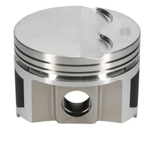 Load image into Gallery viewer, Wiseco Pro Tru Street Buick 455 4.330in Bore 1.900in CH -27.00 CC Piston Set
