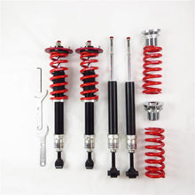 Load image into Gallery viewer, RS-R 14+ Lexus RC-F (USC10) Sports-i Coilovers
