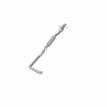 Load image into Gallery viewer, MagnaFlow California Catalytic Converter Direct Fit 07-09 Suzuki SX4 2.0L
