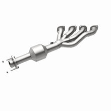 Load image into Gallery viewer, 360 Degree Image Set
